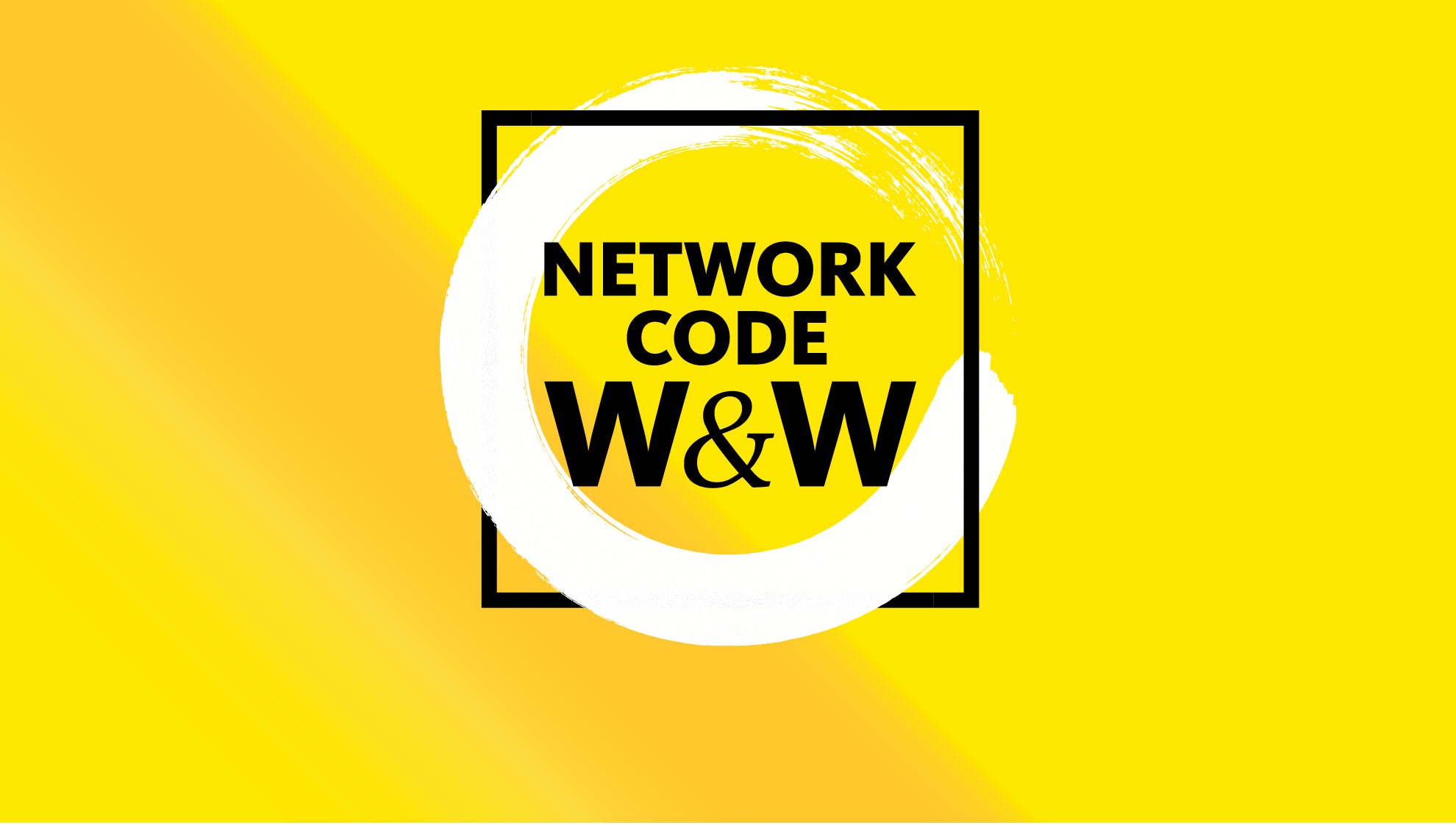 2021-network-code-committee-reports-general-w-w-sag-aftra