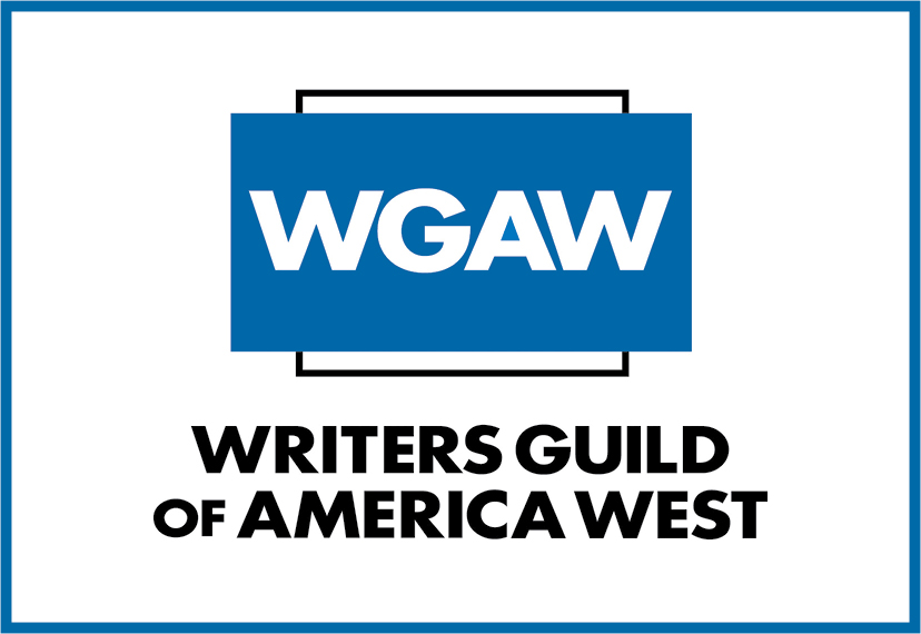 A Letter from SAGAFTRA President Fran Drescher and NED Duncan Crabtree