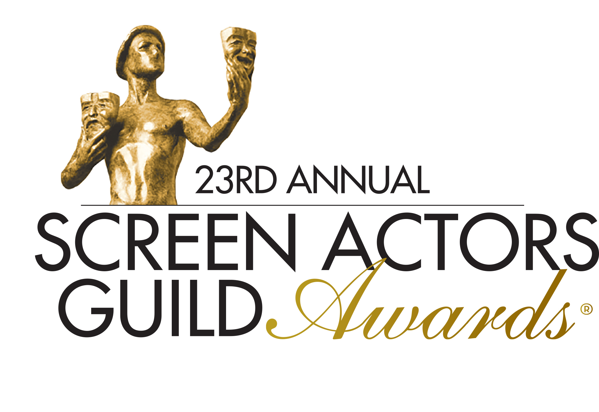 Jane Fonda and Dolly Parton to Present Lily Tomlin with the 53rd SAG