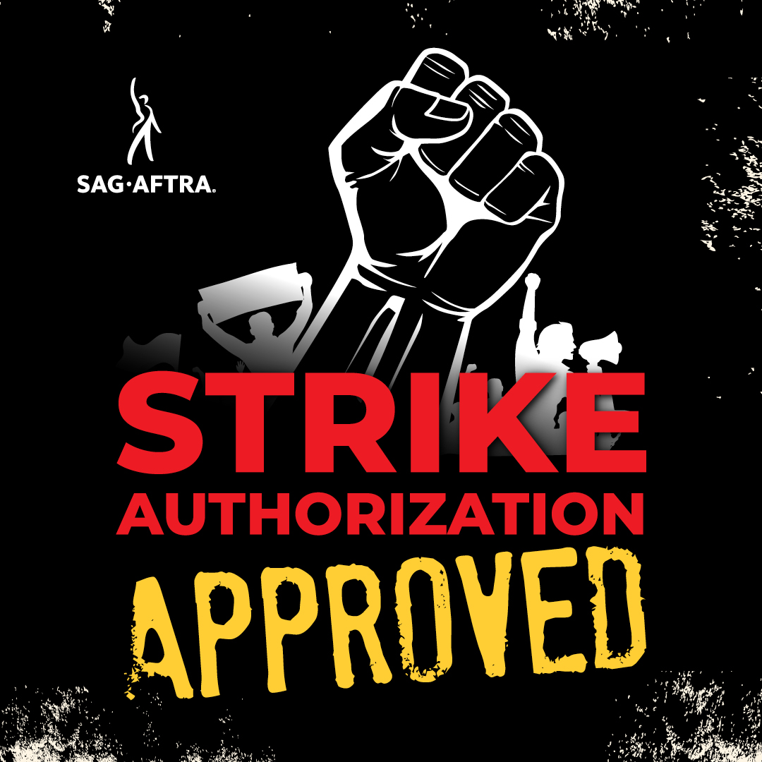 AFA to announce strike vote results tomorrow