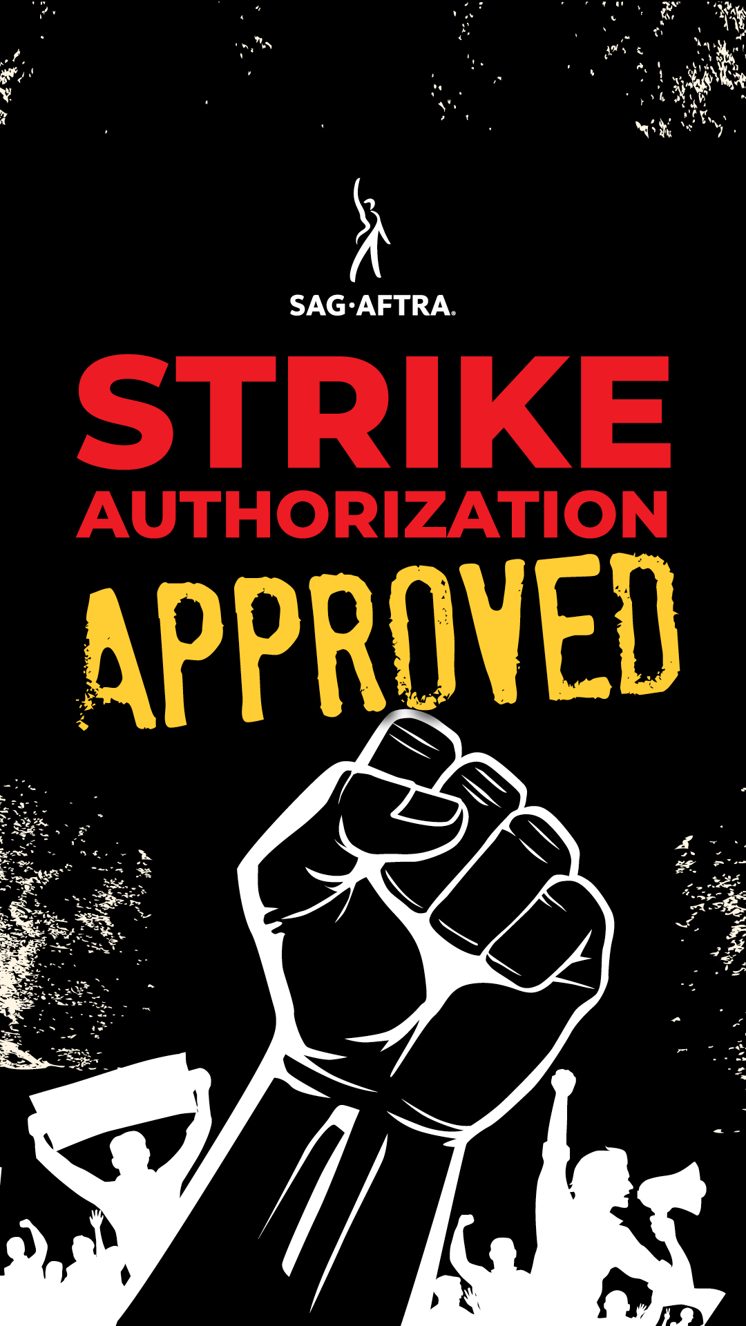 AFA to announce strike vote results tomorrow