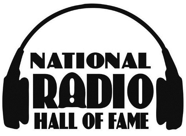 National Radio Hall of Fame