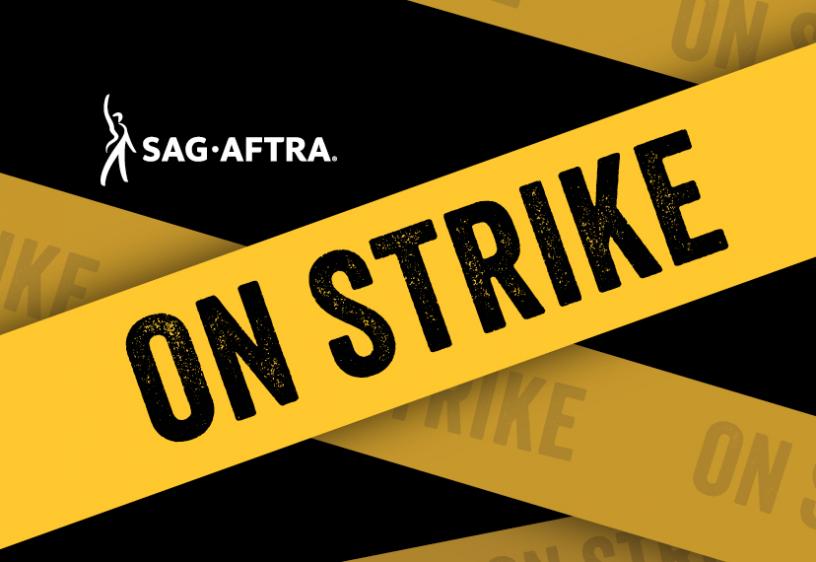 sag-aftra-strike-order-for-tv-theatrical-streaming-contracts-sag-aftra