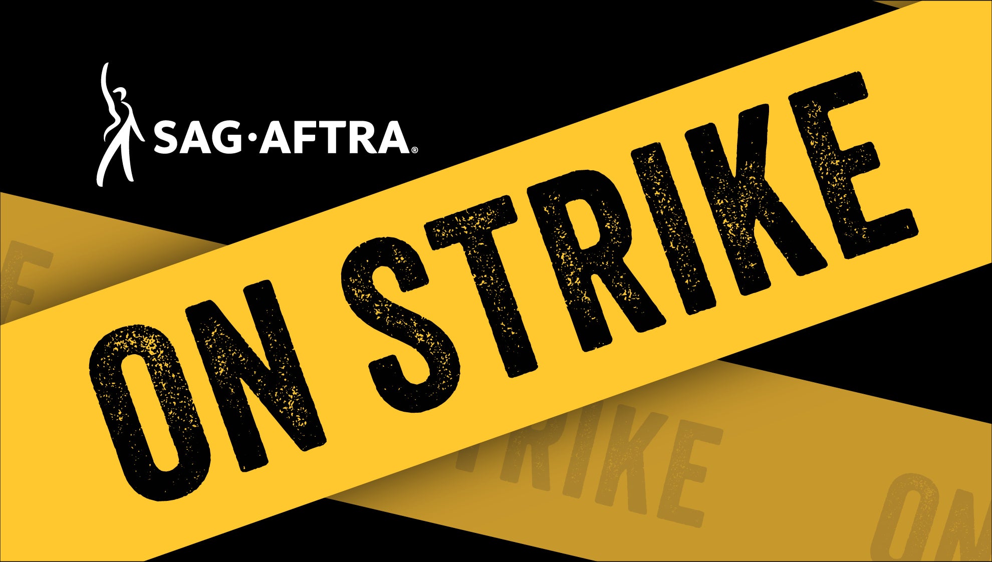 Open Door  SAG-AFTRA