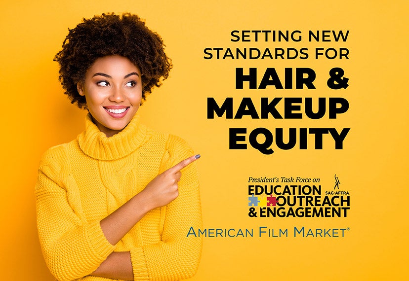 setting-new-standards-for-hair-and-makeup-equity-sag-aftra