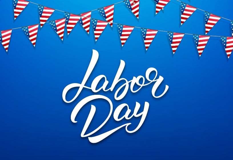 2022 Buffalo AFL-CIO Labor Day Parade | SAG-AFTRA