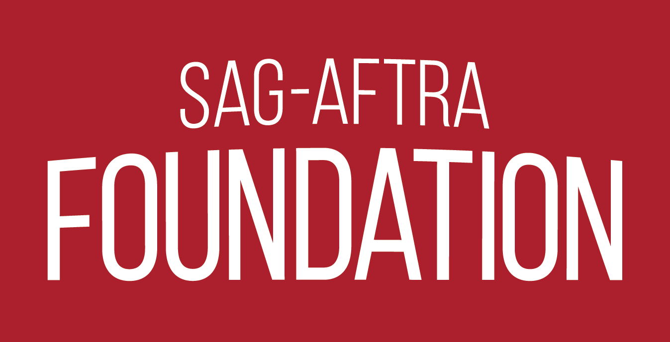 SAGAFTRA Foundation