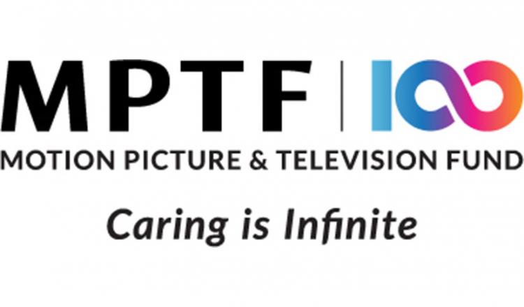 motion picture television fund