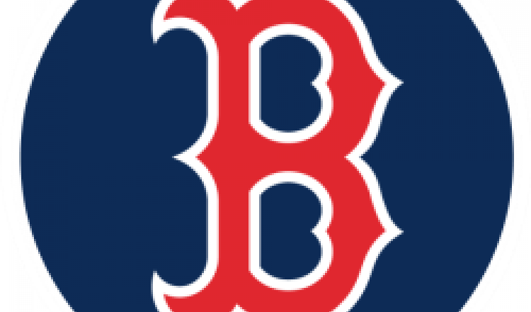 Red Sox Downloadable Schedule