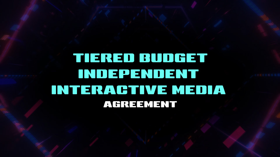 Tiered Budget Independent IMA video thumbnail