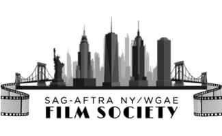 NY Film Society Logo