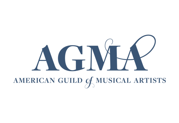 AGMA Logo