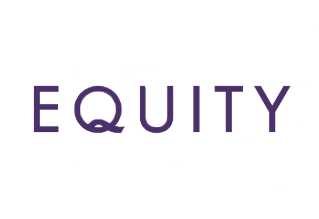 Equity(UK) Logo