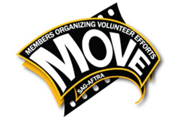 MOVE logo