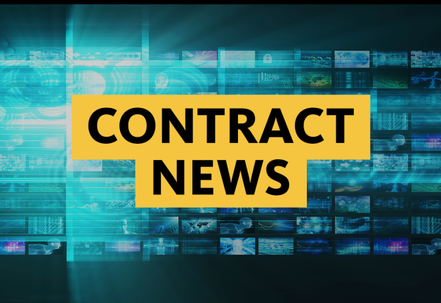 Contract News Callout 2023