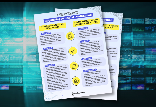 AI Protections Sheet callout image