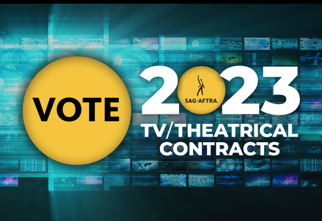 Vote 2023 Callout image