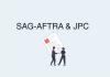 SAG-AFTRA & Joint Policy Committee (JPC) developed new Commercials Contract Website