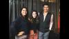 KABC-TV digital reporters and SAG-AFTRA members Gabriela Milian, Rachel Jordan and Eric Resendiz hit the ground running in Southern California as the first ABC digital reporters hired in 2019.