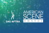 American Scene Awards 2024, Special Convention, app size image