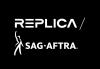 Replica SAG-AFTRA Agreement