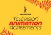 SAG-AFTRA TV Animation Agreements