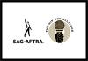 Hip-Hop Alliance and SAG-AFTRA logo