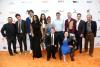 Hero image for "Performers with Disabilities Committee Members Present at the 2022 Easterseals Awards Ceremony"