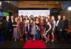 Members of all ages gather to celebrate the 25th SAG Awards in Houston. Photo by Prestige Photography