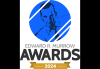 Murrow Logo