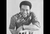 Bill Withers