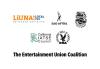 The Entertainment Union Coalition