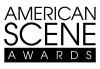 American Scene Awards logo