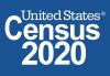 Census 2020 Census 2020