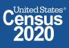 Census 2020