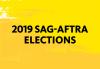 2019 SAG-AFTRA Elections