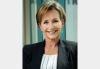 Gabrielle Carteris headshot