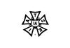 IATSE Logo