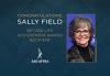 58th Live Achievement Honoree Sally Field