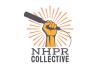 NHPR Collective