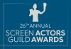 The 26th Annual SAG Awards