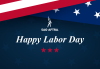 Happy Labor Day