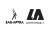 SAG-AFTRA x LIGHTSPEED LA agreement app size