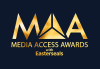 Media Access Awards with Easterseals