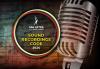 Sound Recordings Code 2024 app size