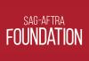 SAG-AFTRA Foundation